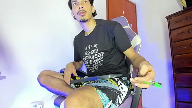 Yankees xxx online show from 04-21-26, 03:17