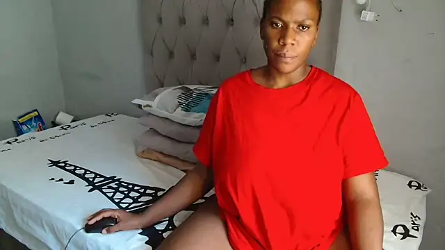 MelowD 2 online show from 02-22-26, 09:30