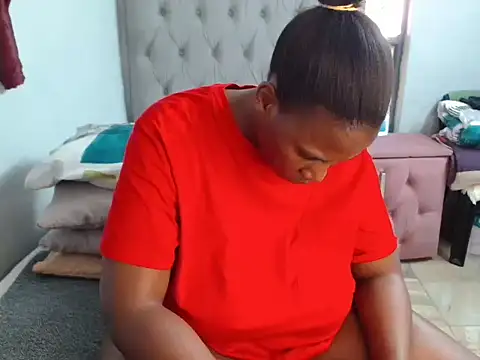 MelowD 2 online show from 04-01-26, 12:50