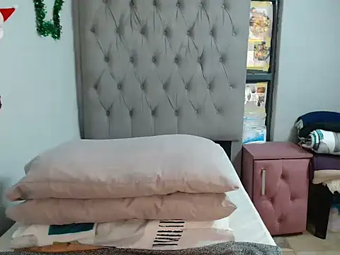 MelowD 2 online show from 04-02-26, 03:09