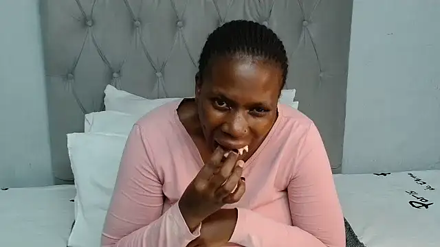 MelowD 2 online show from 04-26-26, 01:31