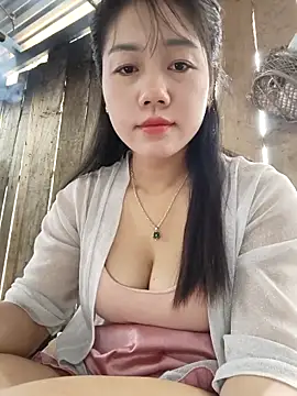 Ngocmai lazdy online show from 02-06-26, 03:44