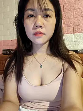 Ngocmai lazdy online show from 03-28-26, 12:10