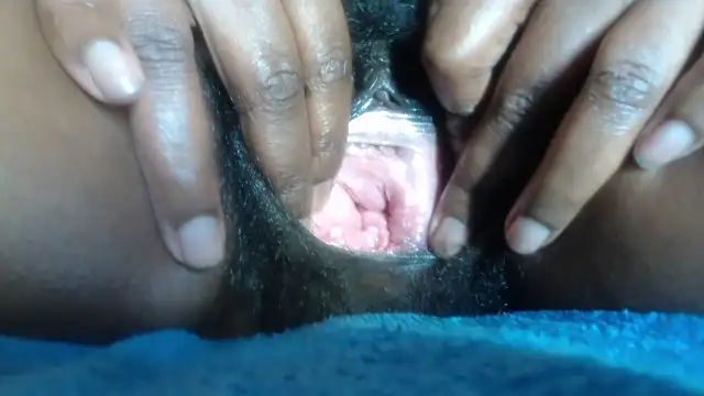 Nellybba online show from 04-22-26, 10:33