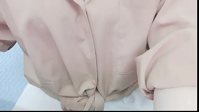 Snapshot of Mai_maik chatting on 02-09-26, 07:23 Mai maik online show from 02-09-26, 07:23