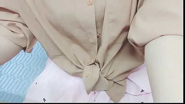 Snapshot of Mai_maik chatting on 02-10-26, 05:00 Mai maik online show from 02-10-26, 05:00