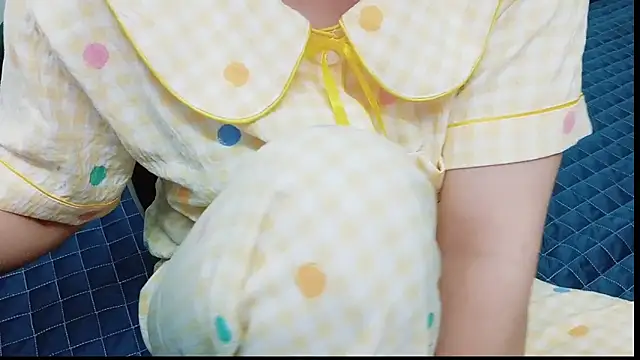 Snapshot of Mai_maik chatting on 03-07-26, 05:15 Mai maik online show from 03-07-26, 05:15