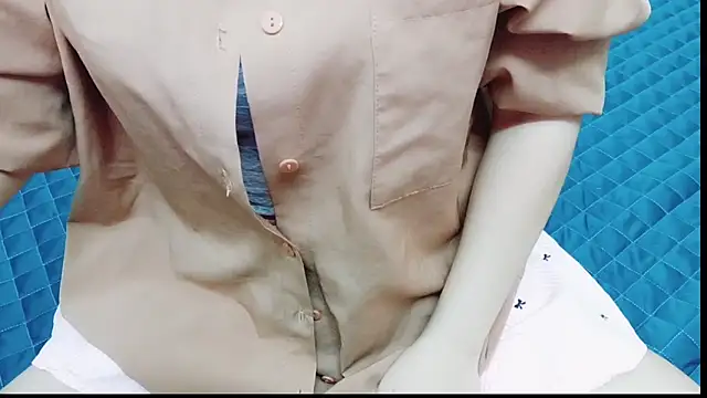 Snapshot of Mai_maik chatting on 03-10-26, 04:17 Mai maik online show from 03-10-26, 04:17