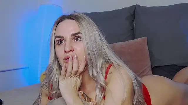  KSmith  online show from 02-03-26, 07:02