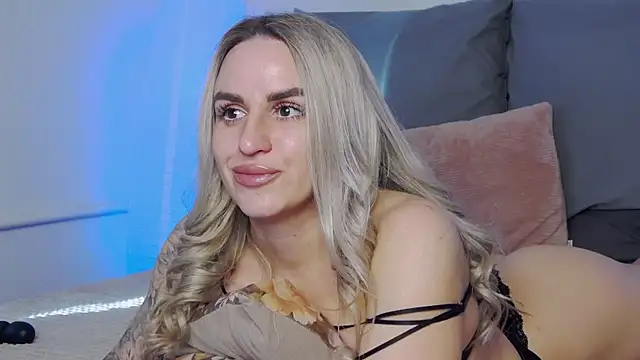  KSmith  online show from 02-05-26, 06:40