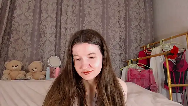 Snapshot of RileySteeele chatting on 03-20-26, 07:41 RileySteeele online show from 03-20-26, 07:41