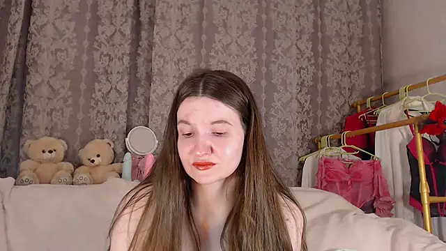 Snapshot of RileySteeele chatting on 03-21-26, 01:16 RileySteeele online show from 03-21-26, 01:16