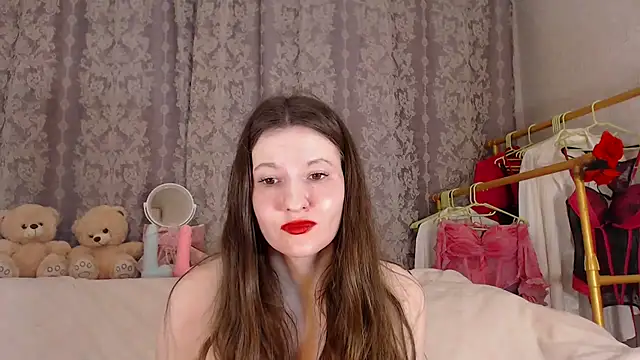 Snapshot of RileySteeele chatting on 03-25-26, 12:16 RileySteeele online show from 03-25-26, 12:16