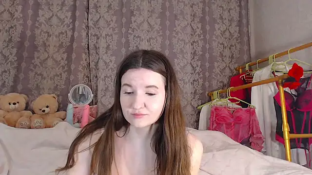 Snapshot of RileySteeele chatting on 03-30-26, 03:02 RileySteeele online show from 03-30-26, 03:02