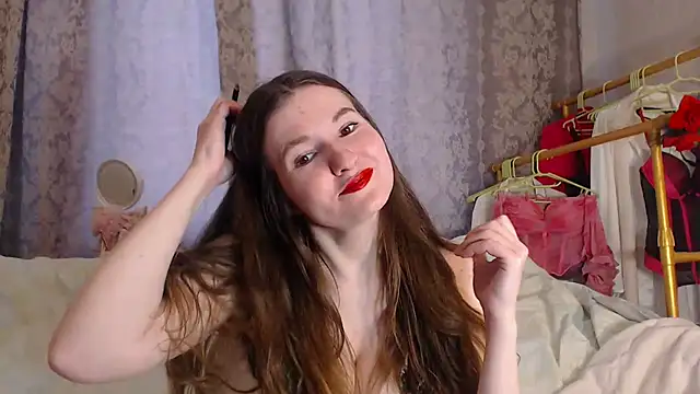 Snapshot of RileySteeele chatting on 04-21-26, 10:54 RileySteeele online show from 04-21-26, 10:54