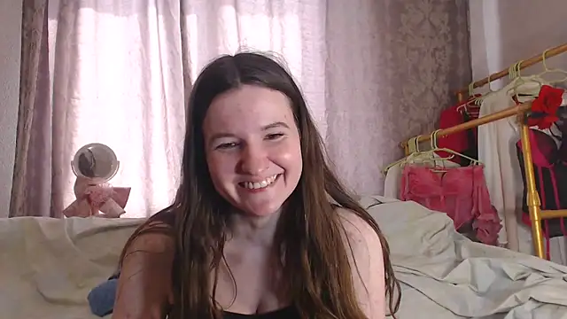 Snapshot of RileySteeele chatting on 04-22-26, 04:37 RileySteeele online show from 04-22-26, 04:37
