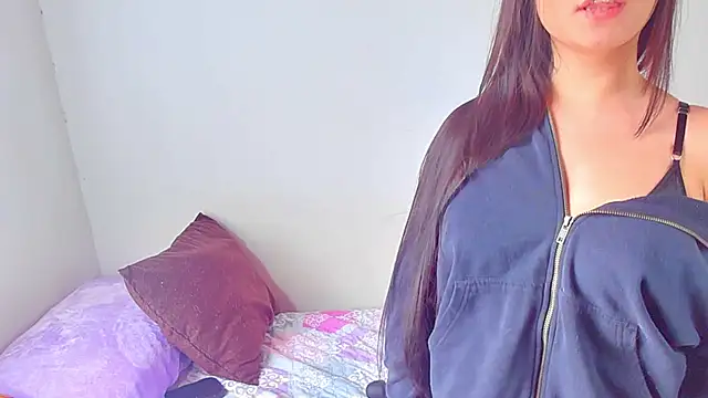 Anniecute   online show from 04-29-26, 04:44