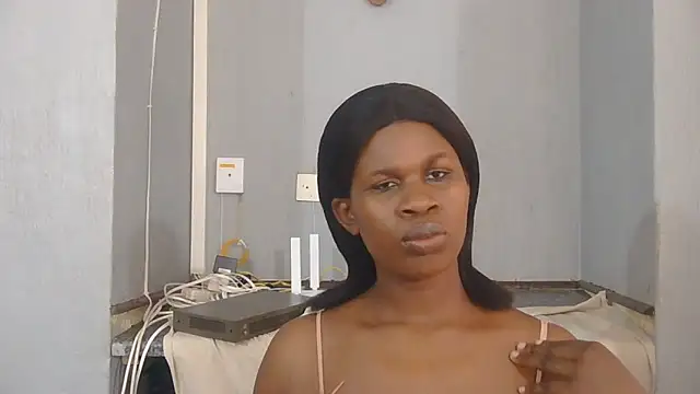 xxxChocolateBox online show from 03-13-26, 06:42