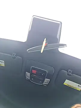 Annafun321 online show from 03-13-26, 07:53