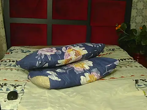 EbonySexySlim online show from 01-16-26, 07:51