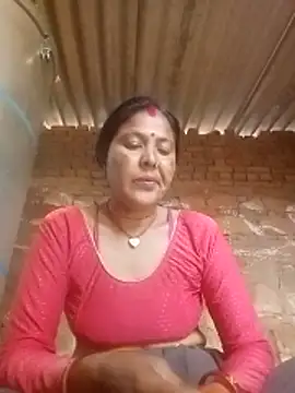 Madhubala Love online show from 02-25-26, 02:43