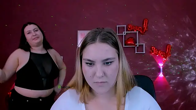 Snapshot of miles_candy chatting on 02-15-26, 07:54 miles candy online show from 02-15-26, 07:54