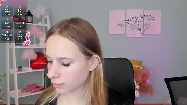 Snapshot of miles_candy chatting on 03-02-26, 08:26 miles candy online show from 03-02-26, 08:26