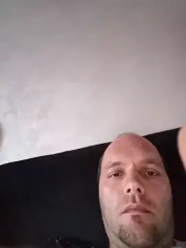 Ivan9999k online show from 02-25-26, 05:50