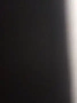 Ivan9999k online show from 03-07-26, 08:00