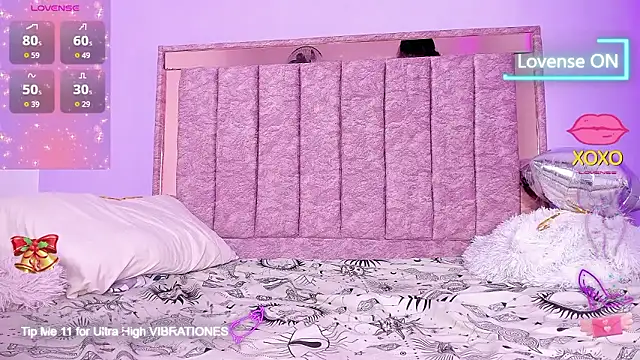 sam sexy0106 online show from 01-17-26, 05:49