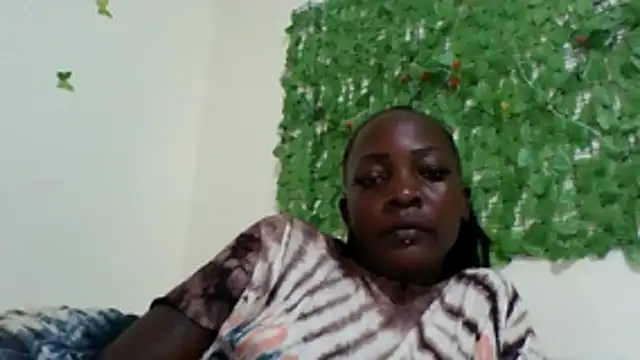 PrettyMesss online show from 03-01-26, 11:34