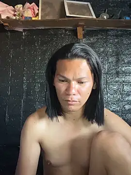 Snapshot of HugeAgatha chatting on 03-14-26, 11:10 HugeAgatha online show from 03-14-26, 11:10