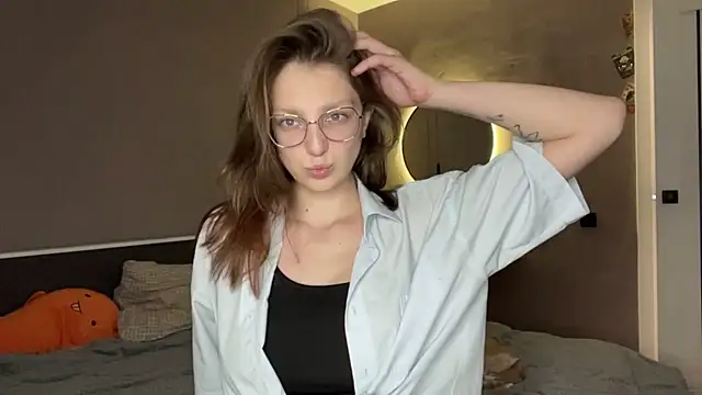 ChrisAmott online show from 04-29-26, 04:33