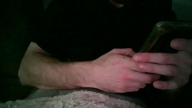 alex 779477 online show from 01-12-26, 04:45