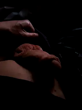 couple1508 online show from 02-16-26, 09:44