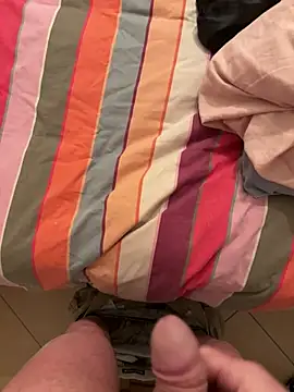 couple1508 online show from 02-17-26, 02:46