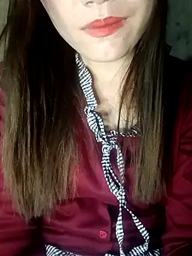 natra0033 online show from 02-13-26, 12:23