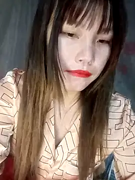 natra0033 online show from 02-17-26, 09:28