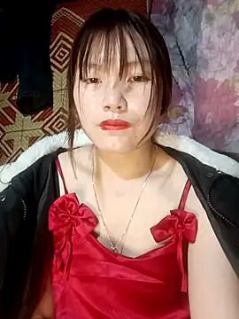 natra0033 online show from 03-13-26, 02:01