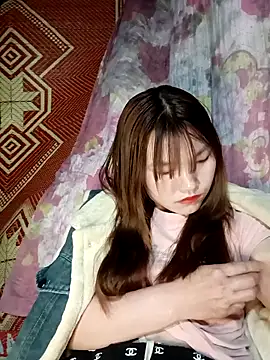 natra0033 online show from 03-17-26, 01:14