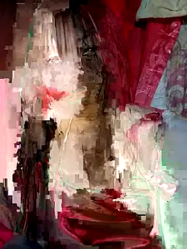 natra0033 online show from 03-26-26, 12:55