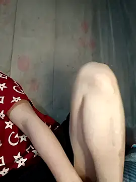 natra0033 online show from 04-18-26, 11:27