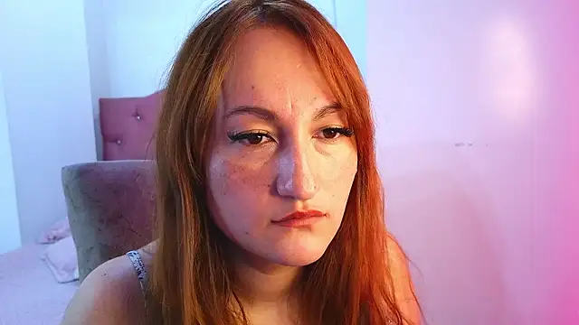 Natashasex3x online show from 03-05-26, 06:59