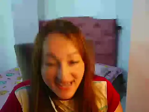 Natashasex3x online show from 03-12-26, 08:59