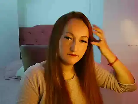 Natashasex3x online show from 03-13-26, 09:21