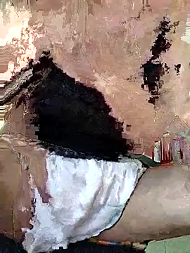 Sella anna online show from 01-19-26, 07:12