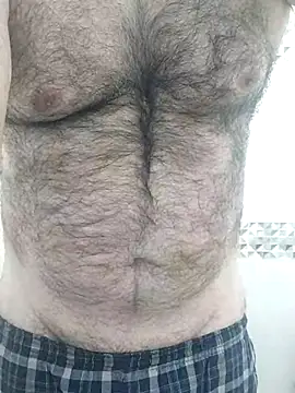 Hardysinh55 online show from 01-15-26, 02:21