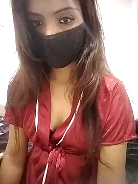 Snapshot of Horny-nishaa chatting on 03-23-26, 03:27 Horny-nishaa online show from 03-23-26, 03:27