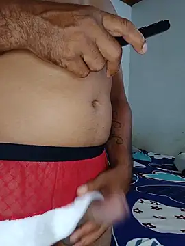 knox zeque online show from 06-03-26, 05:51