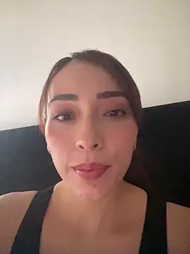 anny bianchy online show from 02-24-26, 08:29